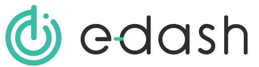 e-dash
